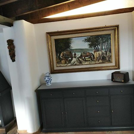 Apartamento La Costa Santa Cruz de Tenerife Zewnętrze zdjęcie