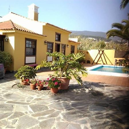 Apartamento La Costa Santa Cruz de Tenerife Zewnętrze zdjęcie