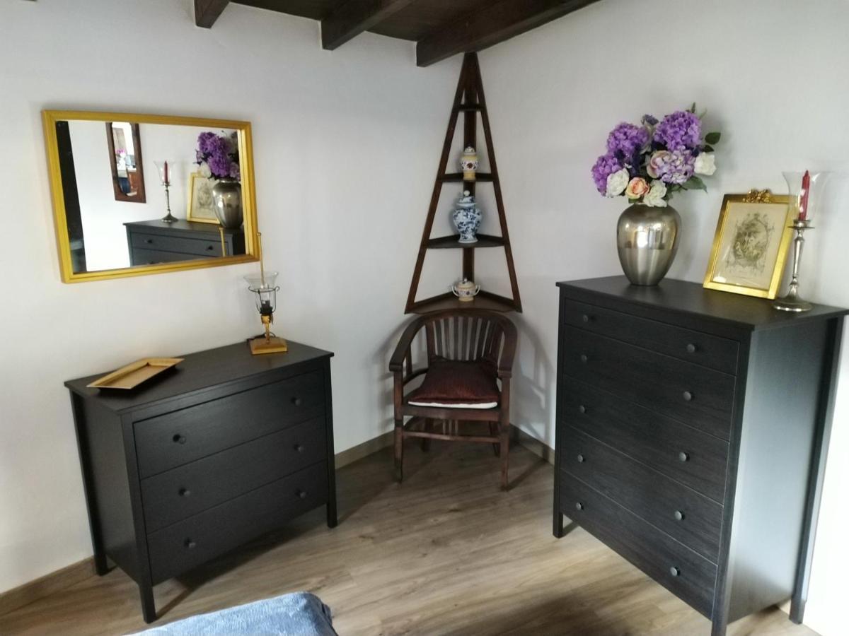Apartamento La Costa Santa Cruz de Tenerife Zewnętrze zdjęcie