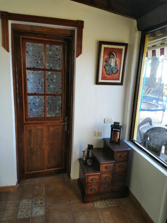 Apartamento La Costa Santa Cruz de Tenerife Zewnętrze zdjęcie