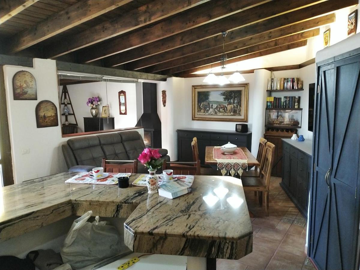 Apartamento La Costa Santa Cruz de Tenerife Zewnętrze zdjęcie