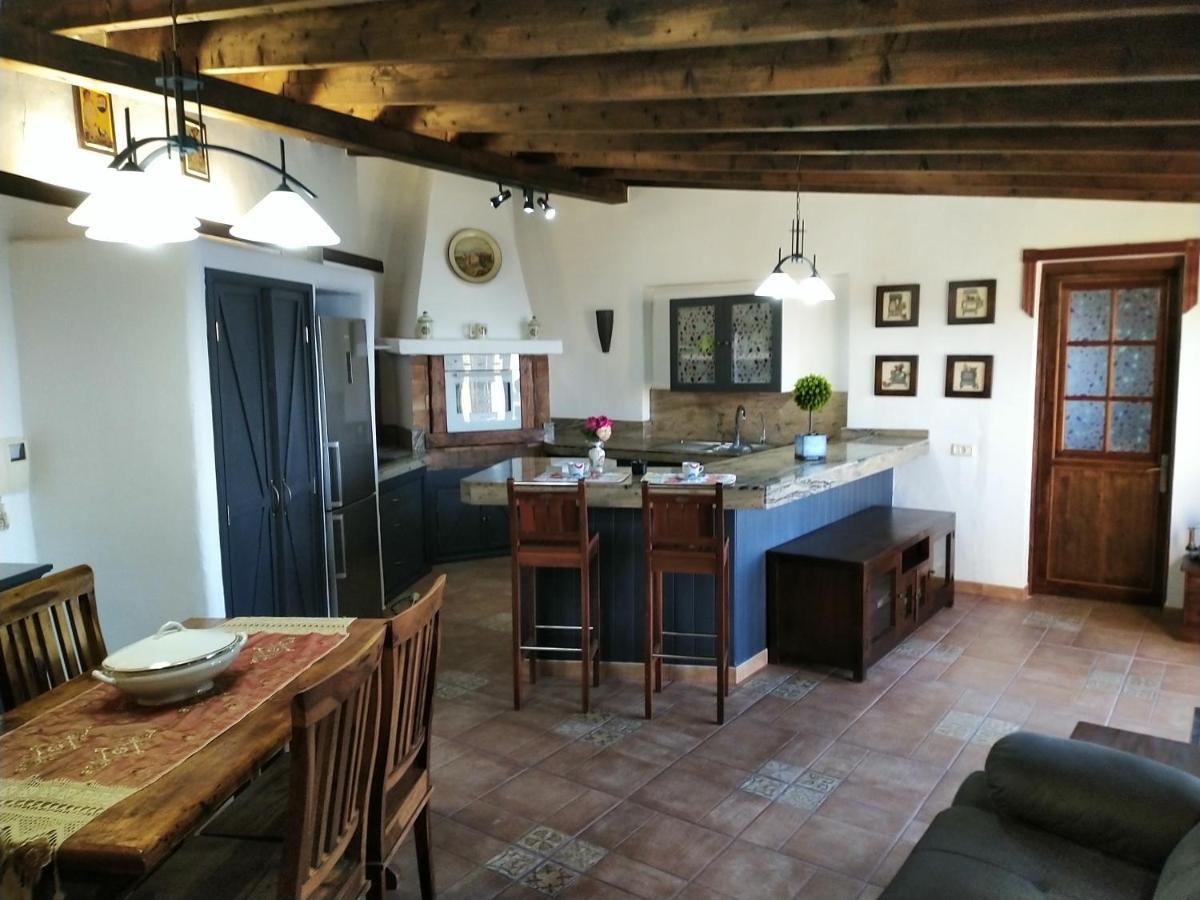 Apartamento La Costa Santa Cruz de Tenerife Zewnętrze zdjęcie